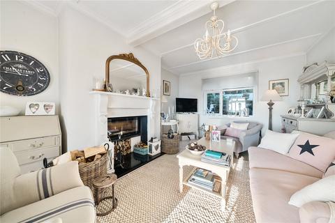 undefined, West Looe PL13