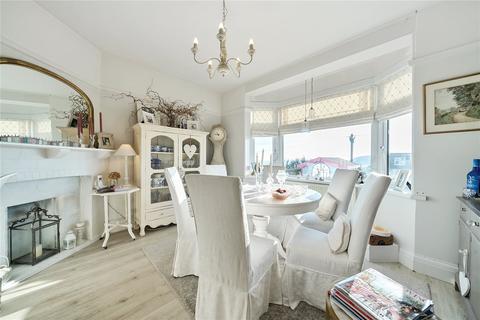 undefined, West Looe PL13
