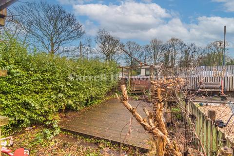 11 Fermor Road, Preston, PR1 4TX