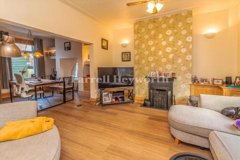 11 Fermor Road, Preston, PR1 4TX