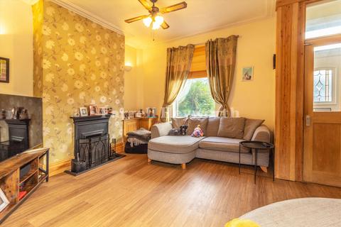 11 Fermor Road, Preston, PR1 4TX