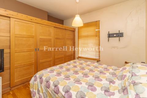 11 Fermor Road, Preston, PR1 4TX