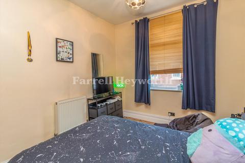11 Fermor Road, Preston, PR1 4TX