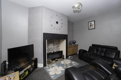 2 bedroom terraced house for sale, Batley Buildings, Marsh HD1