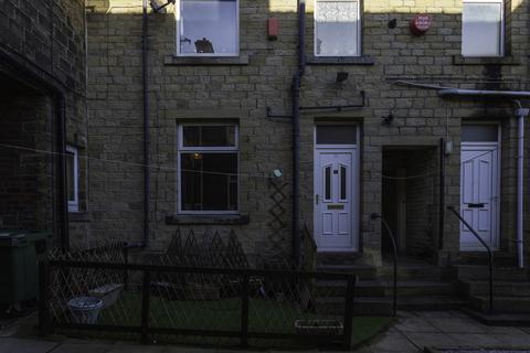 2 bedroom terraced house for sale, Batley Buildings, Marsh HD1