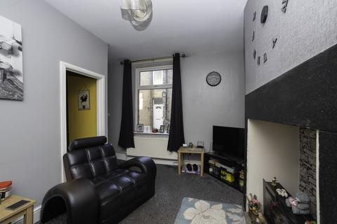 2 bedroom terraced house for sale, Batley Buildings, Marsh HD1