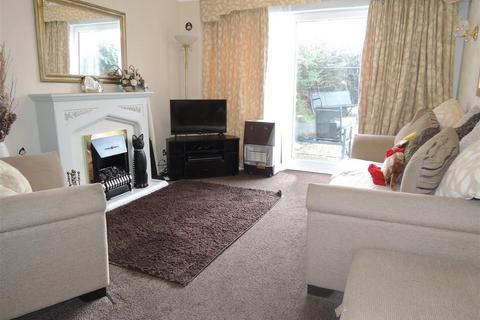 3 bedroom house for sale, Wyndham Close, Colchester