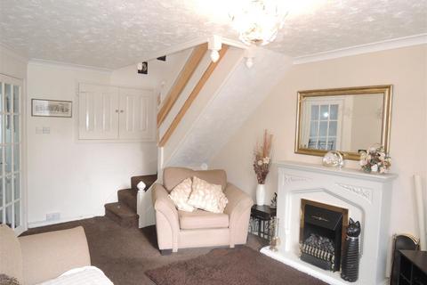 3 bedroom house for sale, Wyndham Close, Colchester