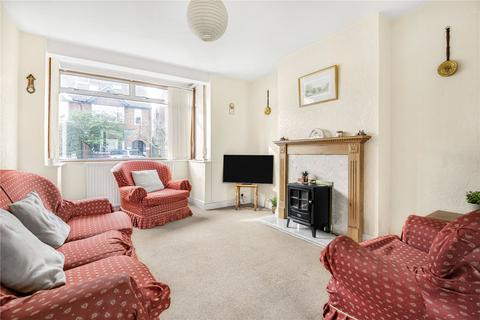 3 bedroom semi-detached house for sale, Wytham Street, Oxford OX1