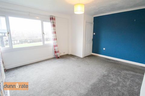 2 bedroom townhouse for sale, Chetwynd Street, Stoke-On-Trent ST6