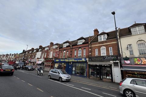 Property for sale, High Street, Wealdstone HA3