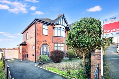 3 bedroom semi-detached house for sale, Middleton Road, Leeds, West Yorkshire