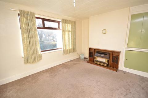 3 bedroom semi-detached house for sale, Middleton Road, Leeds, West Yorkshire