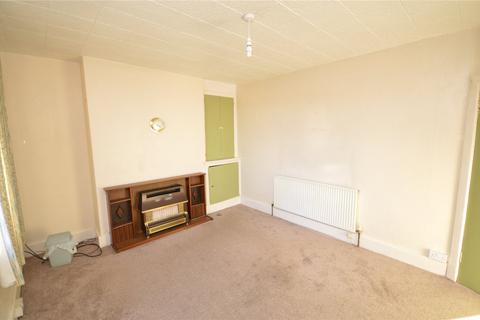 3 bedroom semi-detached house for sale, Middleton Road, Leeds, West Yorkshire