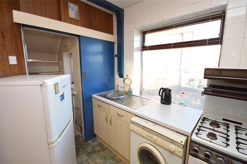 3 bedroom semi-detached house for sale, Middleton Road, Leeds, West Yorkshire