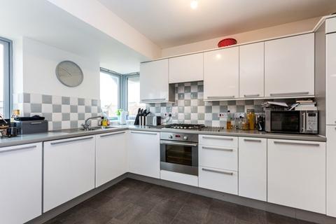 2 bedroom apartment for sale, Mailing Way, Basingstoke, Hampshire