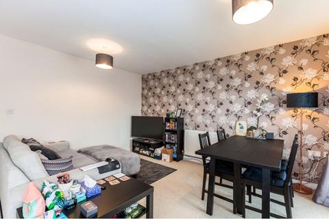 2 bedroom apartment for sale, Mailing Way, Basingstoke, Hampshire