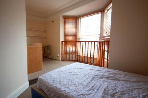 1 bedroom in a house share to rent, St Clements Street