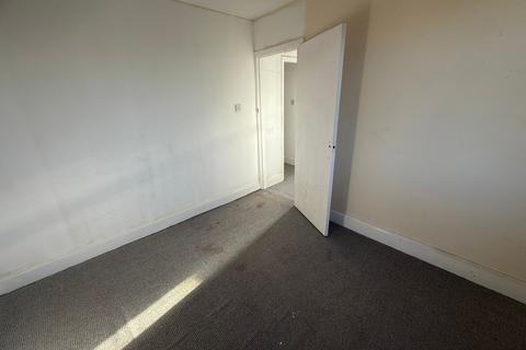 34 Stanley Road, Hinckley, LE10 0HS