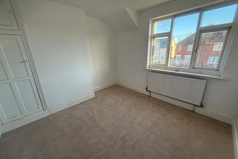 34 Stanley Road, Hinckley, LE10 0HS