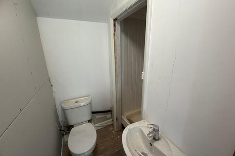 34 Stanley Road, Hinckley, LE10 0HS