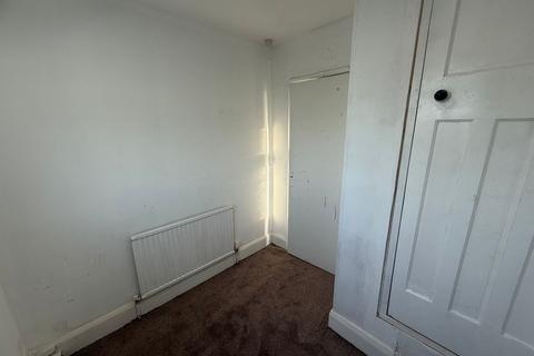 34 Stanley Road, Hinckley, LE10 0HS