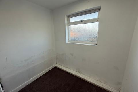 34 Stanley Road, Hinckley, LE10 0HS