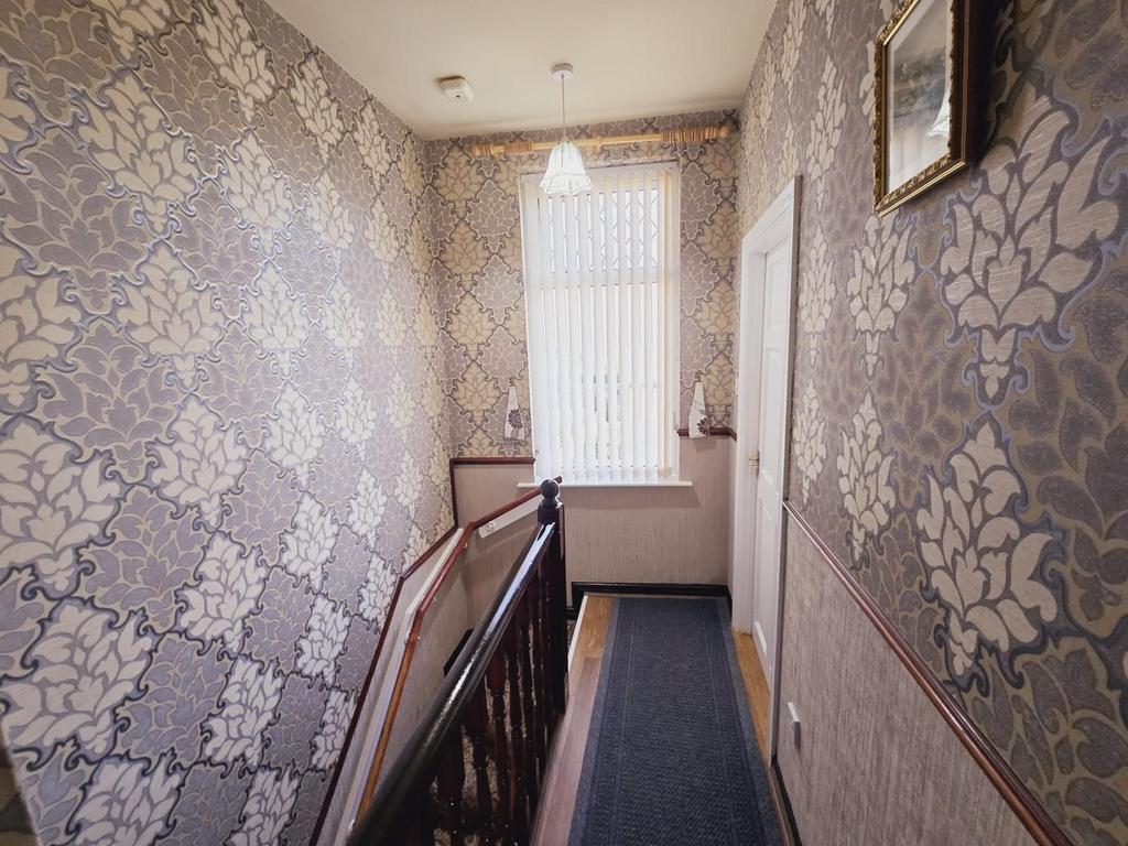 Photograph 15