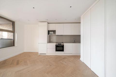 2 bedroom flat to rent, Dudden Hill Lane, London