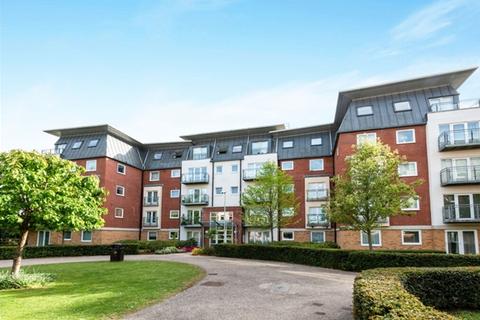 2 bedroom apartment for sale, Winterthur Way, Basingstoke, Hampshire