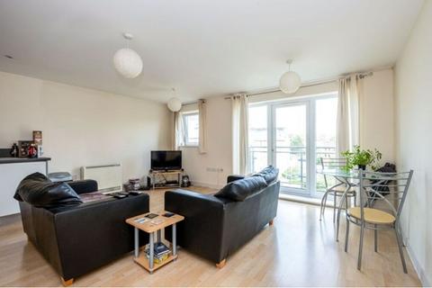 2 bedroom apartment for sale, Winterthur Way, Basingstoke, Hampshire