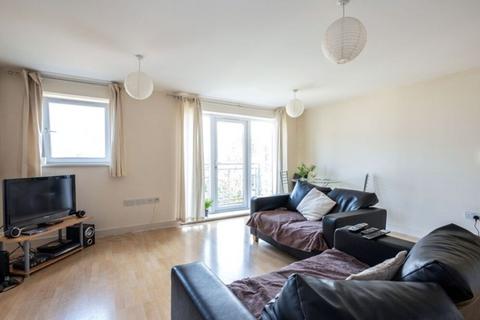 2 bedroom apartment for sale, Winterthur Way, Basingstoke, Hampshire