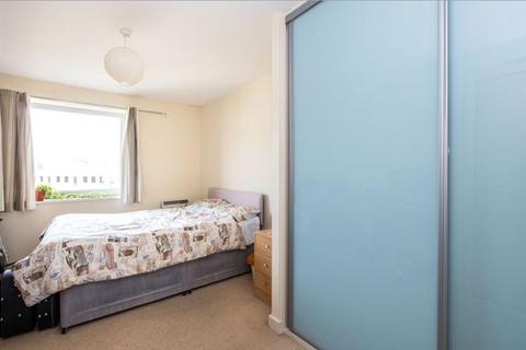 2 bedroom apartment for sale, Winterthur Way, Basingstoke, Hampshire