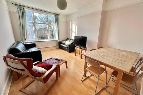 1 bedroom apartment to rent, Palmerston Road, London, N22