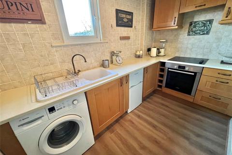 1 bedroom apartment to rent, Palmerston Road, London, N22