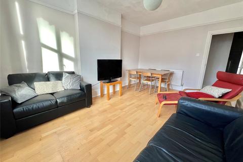 1 bedroom apartment to rent, Palmerston Road, London, N22
