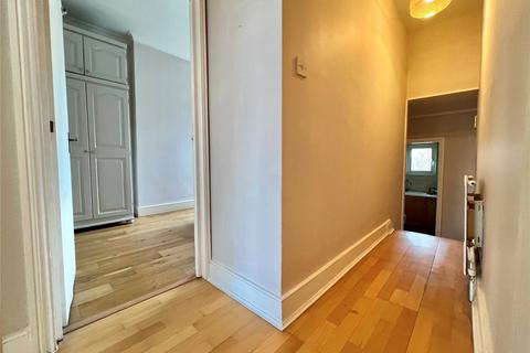 1 bedroom apartment to rent, Palmerston Road, London, N22