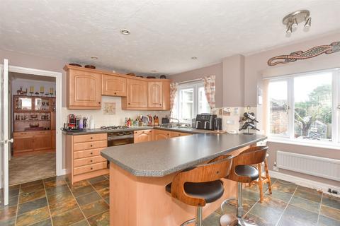 4 bedroom detached house for sale, Bunting Lane, Billericay, Essex