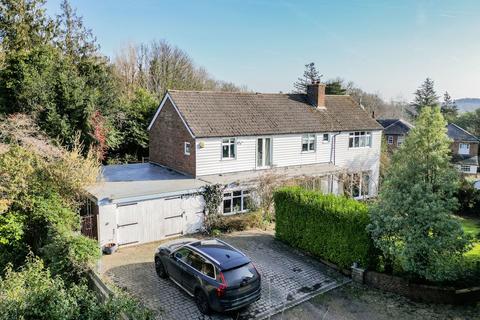 5 bedroom detached house for sale, Conghurst Lane, Hawkhurst