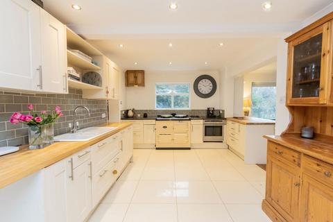 5 bedroom detached house for sale, Conghurst Lane, Hawkhurst