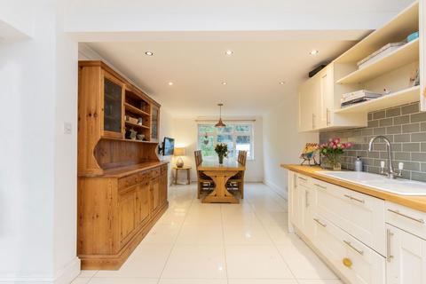 5 bedroom detached house for sale, Conghurst Lane, Hawkhurst
