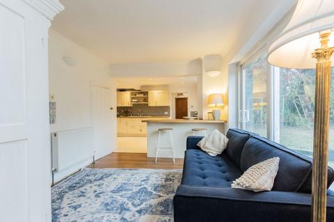 5 bedroom detached house for sale, Conghurst Lane, Hawkhurst