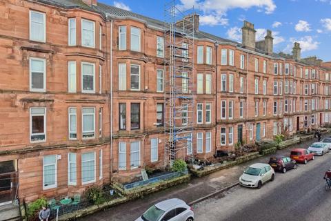 2 bedroom flat for sale, 80 Waverley Street, Flat 3/1, Shawlands, Glasgow, Glasgow, G41 2DY