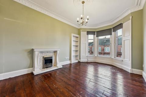 2 bedroom flat for sale, 80 Waverley Street, Flat 3/1, Shawlands, Glasgow, Glasgow, G41 2DY