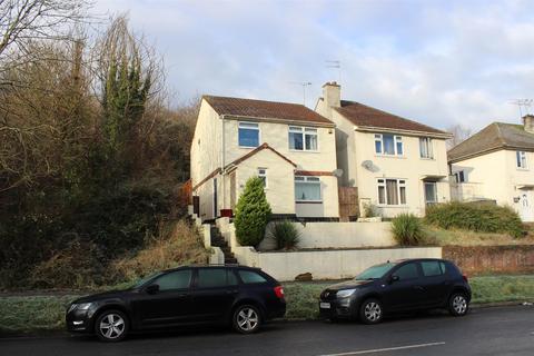 3 bedroom detached house for sale, Sturminster Road, Stockwood