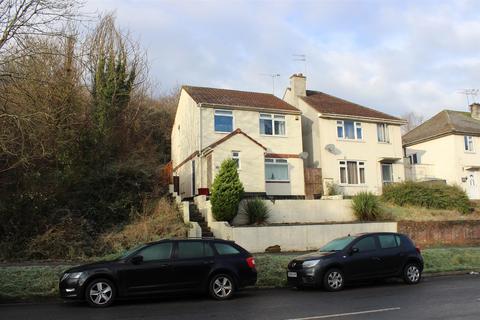 192 Sturminster Road, Bristol, BS14 8AR