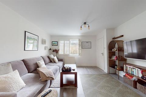 192 Sturminster Road, Bristol, BS14 8AR