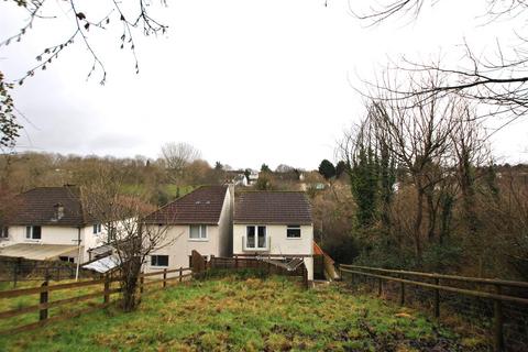 192 Sturminster Road, Bristol, BS14 8AR