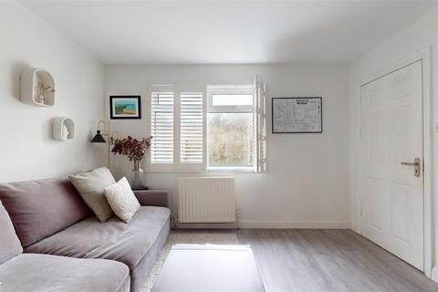 192 Sturminster Road, Bristol, BS14 8AR