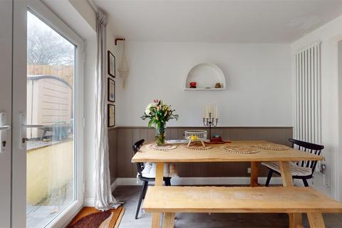 192 Sturminster Road, Bristol, BS14 8AR